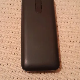 nokia 105