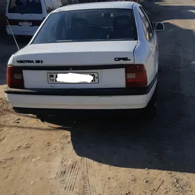 Opel Vectra 1991