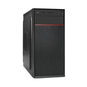 i5-3th -500HDD 8GB RAM OPTOM