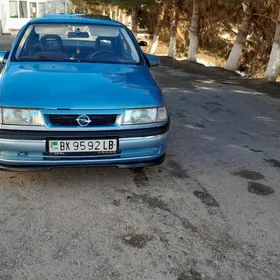 Opel Vectra 1993