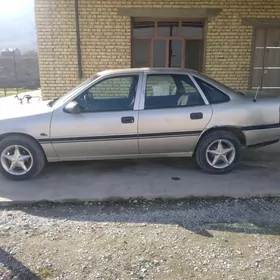 Opel Vectra 1992