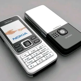 Нокиа 6300 nokia orginal telef