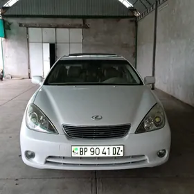 Lexus ES 330 2005