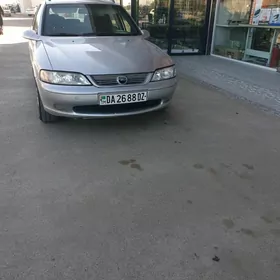 Opel Vectra 1998