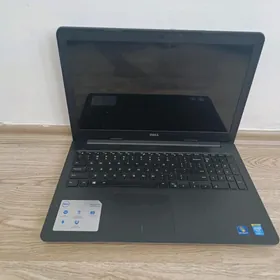 Dell i7