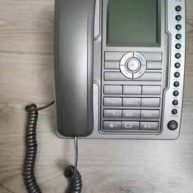 Telefon ofis we domasny