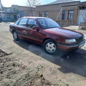 Opel Vectra 1991