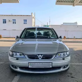 Opel Vectra 1999