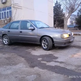 Opel Vectra 1994