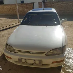 Toyota Camry 1995