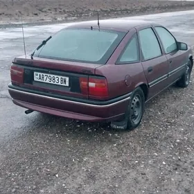 Opel Vectra 1993