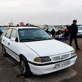 Opel Astra 1994