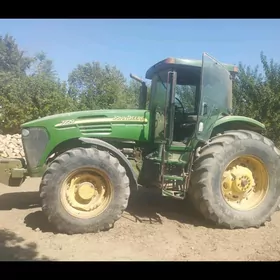 MTZ 82 2005