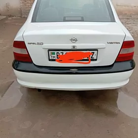 Opel Vectra 1996