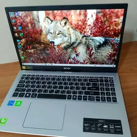 Acer 12GB/512GB MX450 2GB