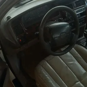 Toyota Avalon 1999