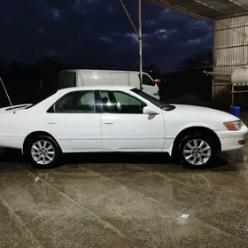 Toyota Camry 1999