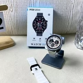 Galaxy watch6 Samsung smart