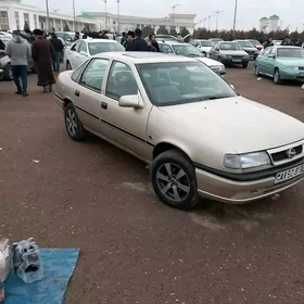 Opel Vectra 1992