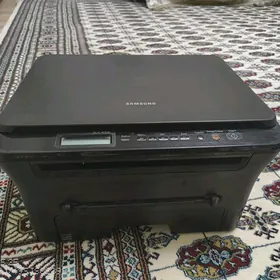 Samsung 4300