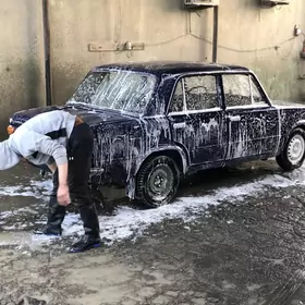 Lada 2104 1981