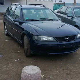 Opel Vectra 1999