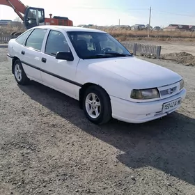 Opel Vectra 1995