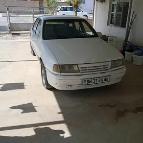 Opel Vectra 1991