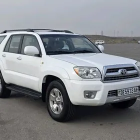 Toyota 4Runner 2006