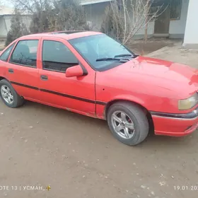 Opel Vectra 1995