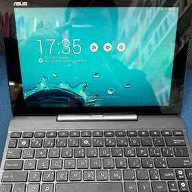 Asus planşet