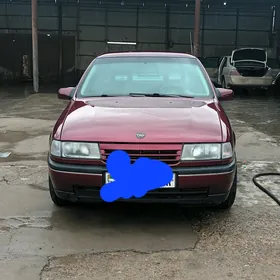 Opel Vectra 1992