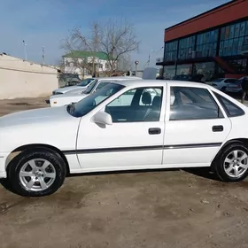 Opel Vectra 1992