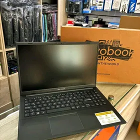 Vivobook Go 15/i3/RAM 8GB