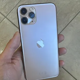 iPhone11pro