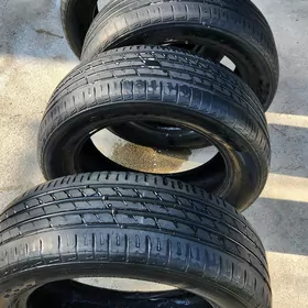 205/60R16 SAILUN