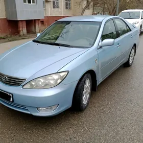 Toyota Camry 2005