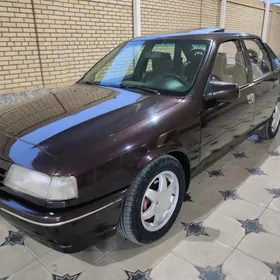 Opel Vectra 1992