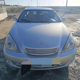 Lexus ES 300 2003