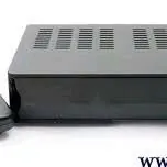 ТЮНЕР  HD  BOX S 500