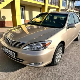 Toyota Camry 2003