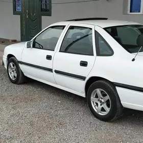 Opel Vectra 1992