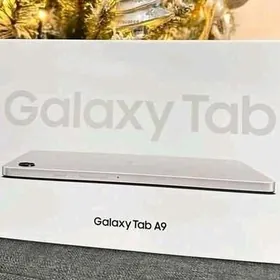 SAMSUNG TAB A94/64 WHITE