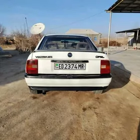 Opel Vectra 1991