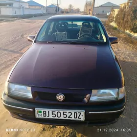 Opel Vectra 1993