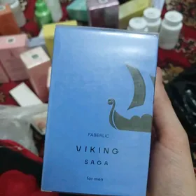 VIKING