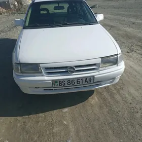 Opel Astra 1994