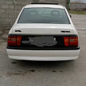 Opel Vectra 1995