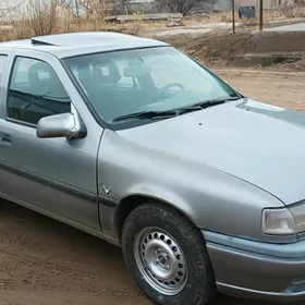 Opel Vectra 1995