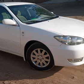 Toyota Camry 2003